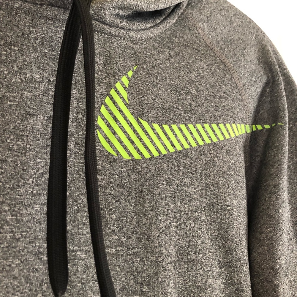 Didn’t fit - Picture 2 of 4